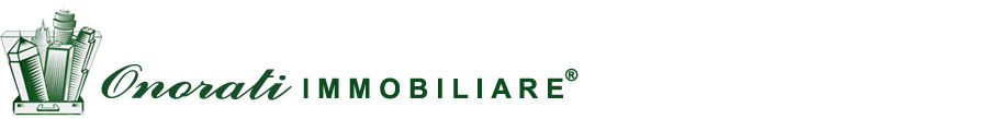 Onorati Immobiliare � vendita ed affitto di capannoni industriali, capannoni commerciali, negozi, ville, box, appartamenti, terreni e piazzali. Onorati Immobiliare � anche progettazione e costruzione. Operiamo nelle zone di Roma, Guidonia Montecelio, Tivoli, Fiumicino, Pomezia. Sei sei alla ricerca di un capannone industriale in affitto o in vendita o di un negozio o di un capannone commerciale nella zone di Roma, Tivoli, Guidonia Montecelio, Fiumicino o Pomezia prova a cercare nel nostro portale oppure contattaci.