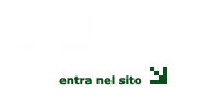 Entra nel Sito