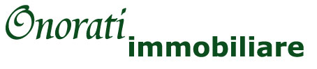 Onorati Immobiliare - Affitto, vendita e locazione di capannoni industriali, uffici, negozi, terreni, appartamenti, ville - Costruzioni, ristrutturazioni, permute, consulenze contrattuali