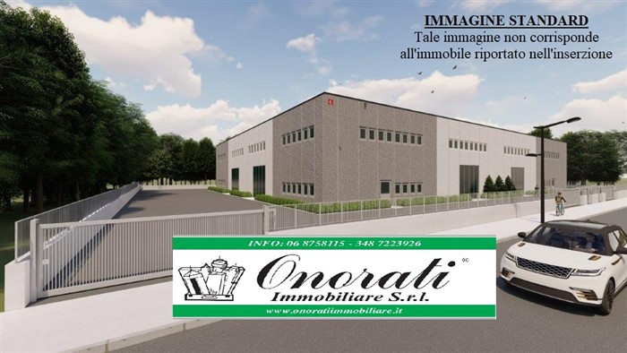 [32] - Casal Monastero - Settecamini 