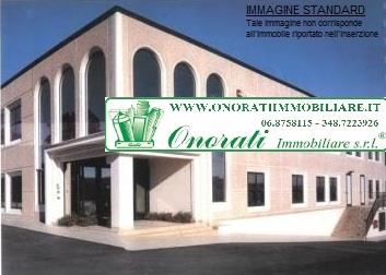 [32] - Casal Monastero - Settecamini 